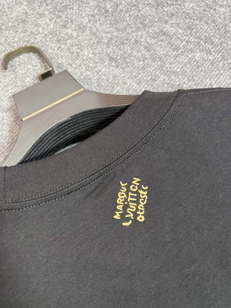 Louis Vuitton T-Shirts